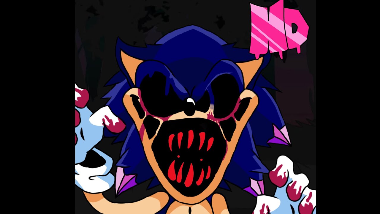 ya disponible You Can't Run HD en funky maker mobile!!!! (Link en comentarios) 