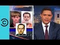 The Media Are Covering Terrorism | The Daily Show