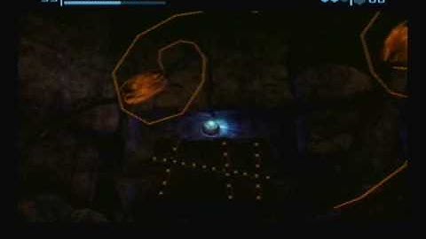Metroid Prime Playthrough Part 27