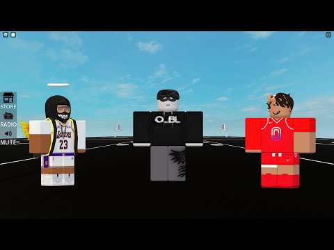 TOP 10 DROP OFFS PLAYERS (PC)