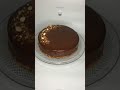 Entremet Chocolat Noisette Recette Disponible Sur Mon Site Chez Icooking Fr рџ Entremet Chocolat Noisette Recette Disponible Sur Mon Site Chez Icooking Fr рџ
