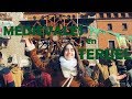 Vlog medievales teruel irene isern