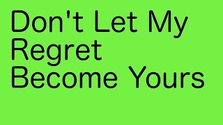 The Worst Mistake That You Can Ever Make When Hiring A Ghostwriter Is This. Don't Do It - Click Play