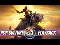 By The Power Of Greyskull! Masters Of The Universe Explored!