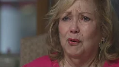 87-year-old LULAC volunteer said AG Ken Paxton sent officers to raid her home thumbnail