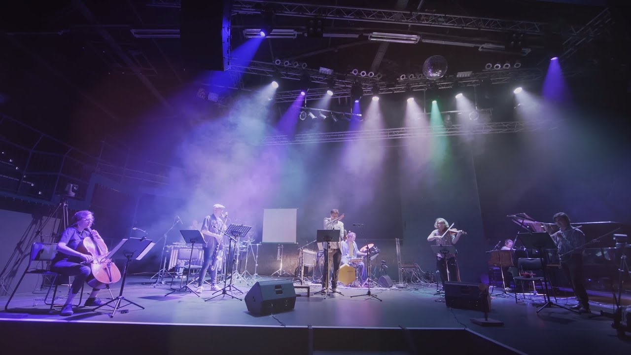 Trailer Techno 2023_Lila Eule Bremen