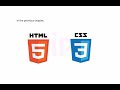 CLASS 7 | CHAPTER 8 | MORE ON CSS 3 | CYBER TOOLS | KIPS