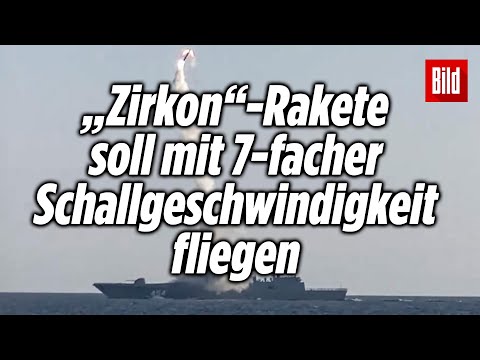 Video: Kampfflugzeug. Pe-3 und Pe-3bis. Gegen alle Widrigkeiten zweimal geboren