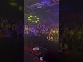BANG BANG BANG IN THAILAND CLUB | #club #kpop #gdragon #bigbang #concert