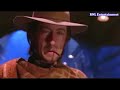 Son of the Mask movies scene mahesh odedara 144 x 256