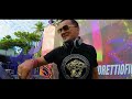 Dj mario andretti  live set san andres island tech house house