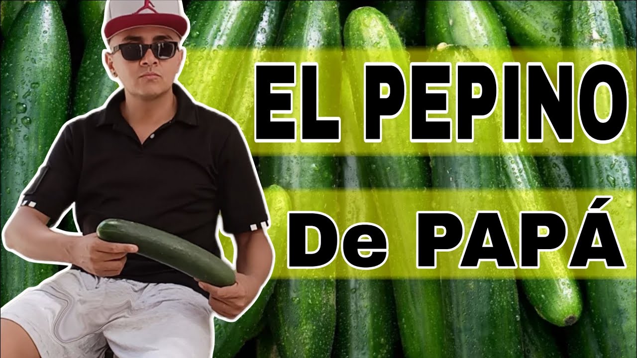te-digo-un-secreto-me-encanta-el-pepino-en-aguas-frescas-y