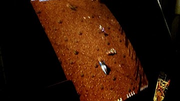 Gun.Smoke (Arcade) Completed 1 credit by Bryan Schillo, 1CC