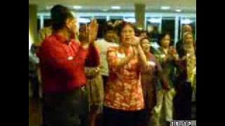 ProyekYouTube3a.flv