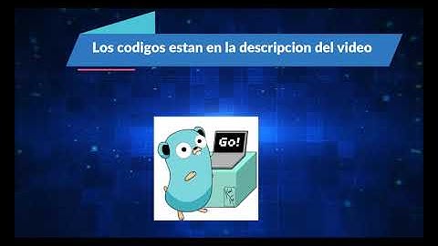 Raspberry Pi + Arduino: cargar sketch con arduino-cli  desde PC