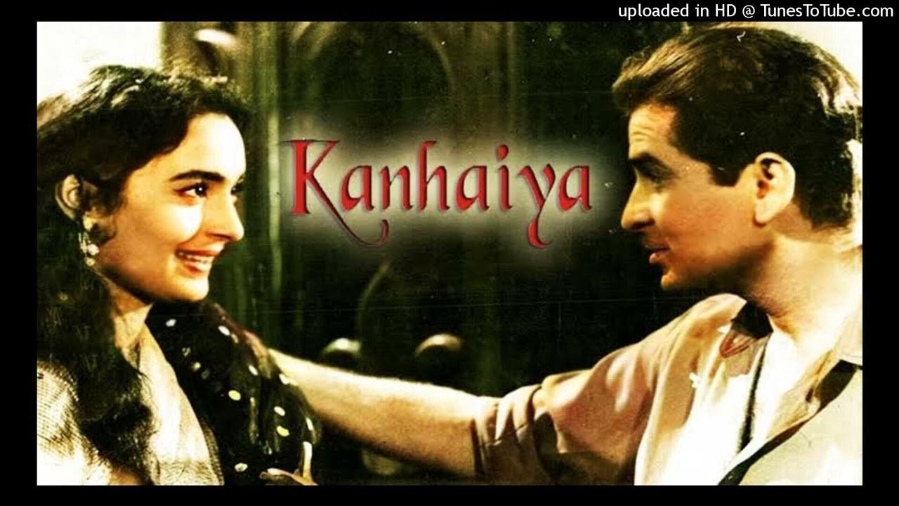 Mujhe Tumse Kuchh Bhi Mohd Hasan YouTube mujhe-tumse-kuchh-bhi-mohd-hasan-youtube