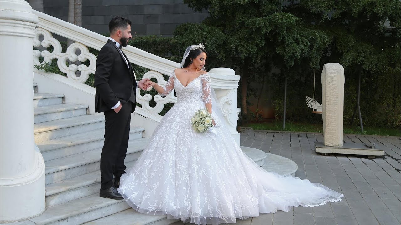 أفراح البطوش في لبنان#بشار العزاوي#اسماعيل العبدالله الجزء 2