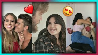 Cute Couples That'll Call You Single In Million Languages😭💕 |#69 TikTok Compilation