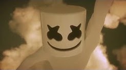 Marshmello - FLY (Official Music Video)  - Durasi: 3:14. 