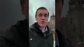 ЧАС НА ВАЖНЫЯ СПРАВЫ