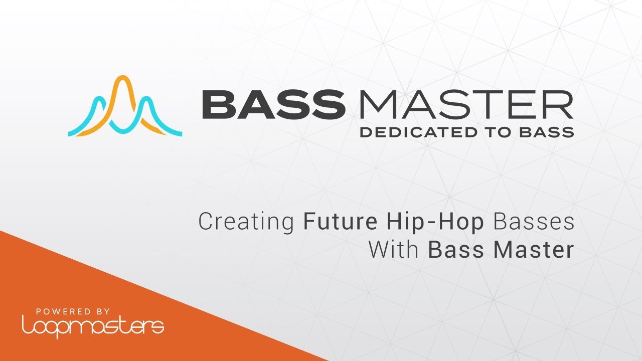 Hip Hop Bass Vst Download Hip Hop Bass Vst Download
