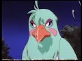 Mahou Shoujo Pretty Sammy TV 16 