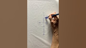 Sketching Abstractions - Vertical Explorations