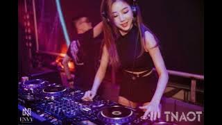 Dy Bek KonPovBlackJackJak Janh Teang Ors V2.DJ ( feat.Rossatey & Dy Bek & Bong Sor ) Team BlackJack