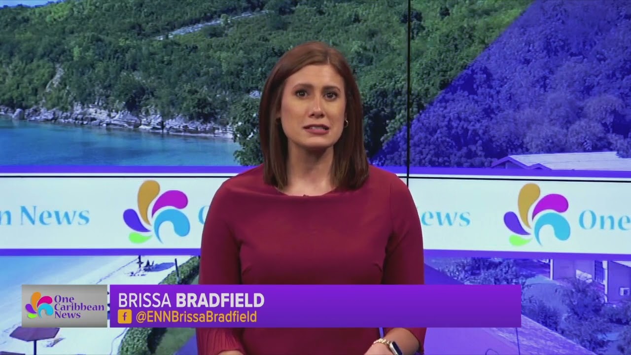 Belize's Minimum Wage to Increase in 2023