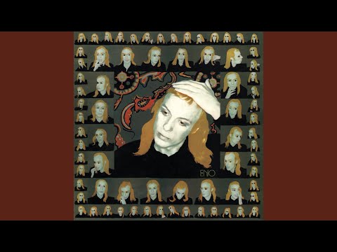The Great Pretender (2004 Digital Remaster)