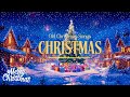 Frank Sinatra, Elvis Presley, Nat King Cole 🎅 The Ultimate Christmas Crooners Playlist