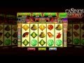 online us casino ! - YouTube