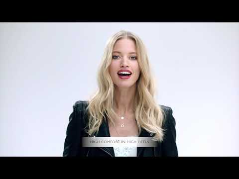 Новая весенне-летняя коллекция обуви Tamaris