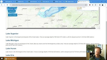 Using ChatGPT to code custom ArcGIS Online Applications, step-by-step!