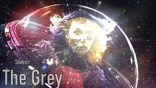 Shavon - The Grey
Original Song: The Grey
Singer-Songwriter-Producer: Shavon
A Sound Legion Production
Song and Video created with Sonar 7, Suno, Bandlab, Chatgpt, Artlist, Sony Vegas
Lyrics
Breathe Deep Awake Sleep
Run Crawl Laugh Weep
Fly high to the mountain peak,
spread out my arms let the wind trya nd carry me,
glide free, cloud sea, waves, earth, sun, me,
can I see what you want me to see
theres too many choices its all there in front of me
kings queens money the machine
circles in the sky go by
hopes dreams envy and the greed
circles in the sky go by
circles in the sky go by
I was sitting in the grey
wasting my day away
I been sittin in the grey
staring out at the distance
walk eat drive creep
pay play fly wait
I go out in the rain just to feel you
spread out my arms let the flood try and carry me
dark night star sign moon light fast ride
I wanna believe in something
but everyones shoutin theyre just tryna sell it to me
kings queens money the machine
circles in the sky go by
hopes dreams envy and the greed
circles in the sky go by
circles in the sky go by Shavon - The Grey
