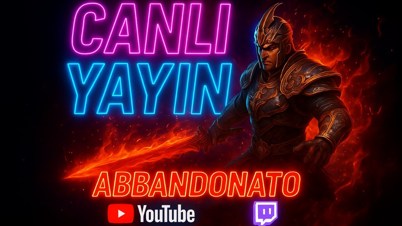 1 LİKE BE! KARAKTER YOKSUNLARINA VEDALAR EDİLDİ Mİ - RİSK BENİM SOYADIM-!insta - !destek  METİN2 🇹🇷