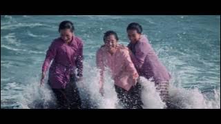  Trailer KARTINI (2017) - Dian Sastrowardoyo, Reza Rahadian, Acha Septriasa, Ayushita