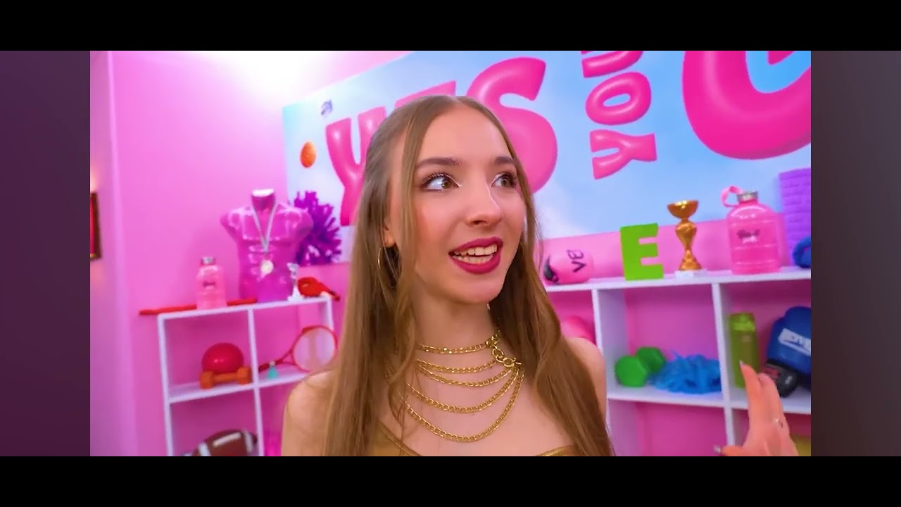 23 февраля 2026 г.