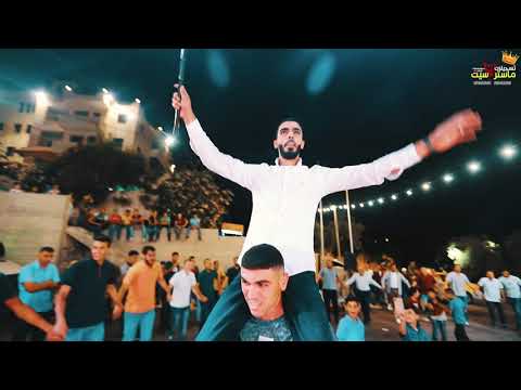 دبكة ديرابزيع المميزه 2019 الفنان محمد ابو الكايد مهرجان علاء ملصه ديرابزيع 2019HD ماستركاسيت