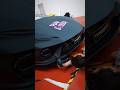 Siamo sempre orgogliosi di partecipare a progetti così importanti #lamborghini #supercar #dreamhack
