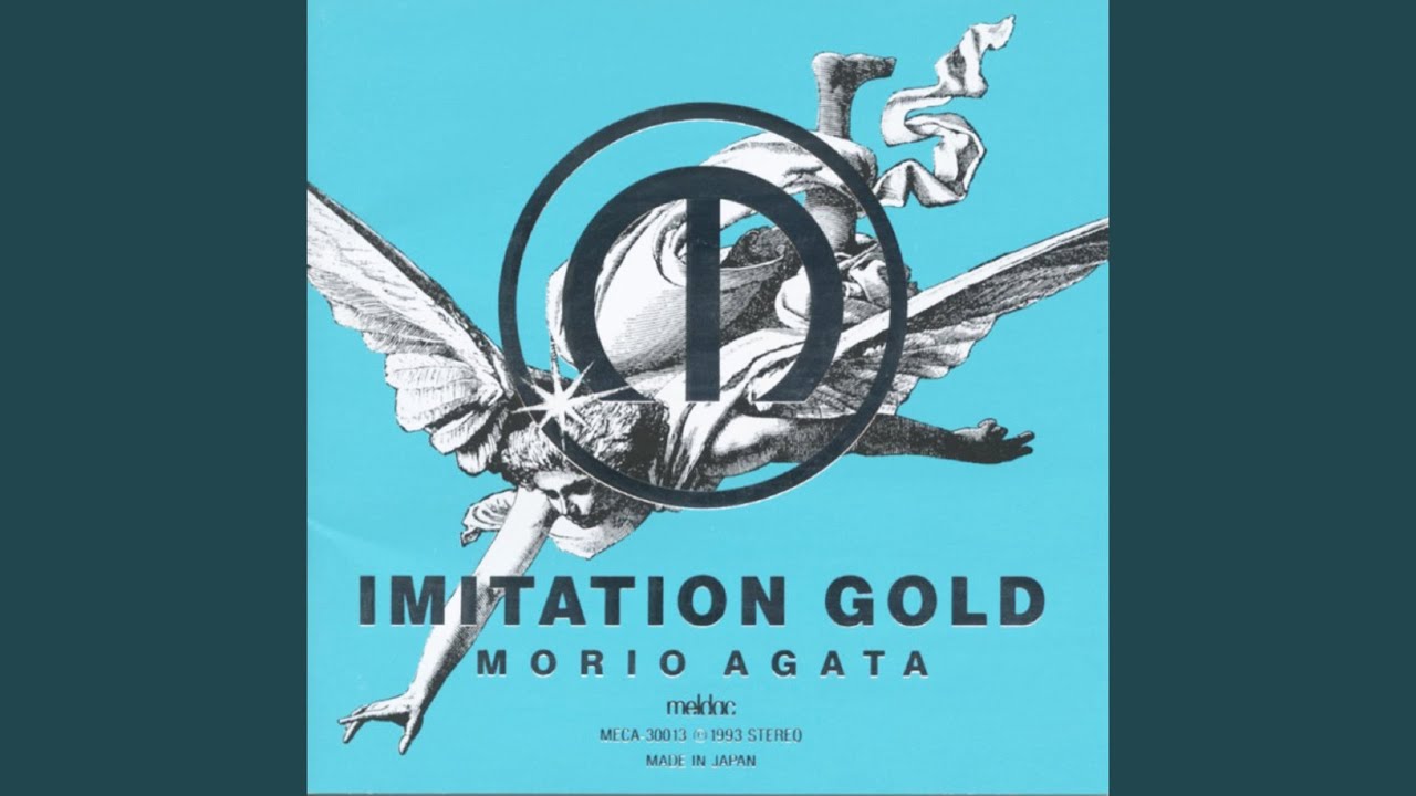 Смотреть «恋のバカンス» на YouTube