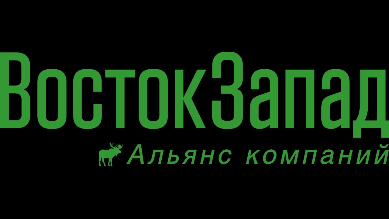 Рекламный ролик вездеходов. - YouTube