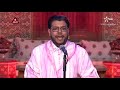 الوصلة الرابعة من وصلات المديح النبوي والسماع الصوفي على قناة وإذاعة محمد السادس للقرآن الكريم الوصلة الرابعة من وصلات المديح النبوي والسماع الصوفي على قناة وإذاعة محمد السادس للقرآن الكريم