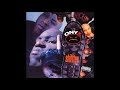 Onyx Shiftee Instrumental mp3