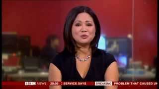 Talking Business with Linda Yueh (07/12/13) Entrepreneurship in the UK