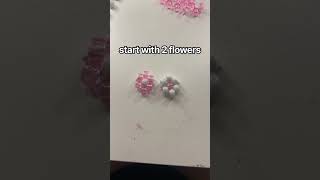 Information fidget spinner tut! #kandi#kandikid#tutorial#advice#help#fidget#fidgetspinner#tutorials#lgbtq News