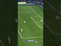 Alexia Putellas From OUTSIDE the Box 😱💥 Ballon d’Or Power! #shortsvideo
