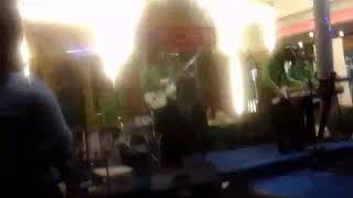 Manis dan sayang T'KOES band