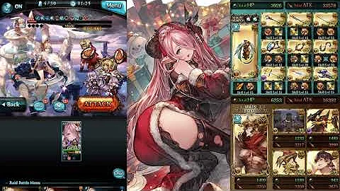 تحميل エウロペ Mvp