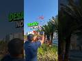 Segura firme, Drone S156!